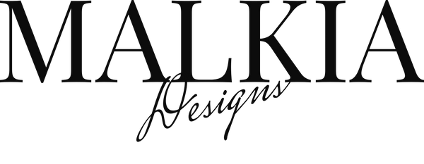 Malkia Designs