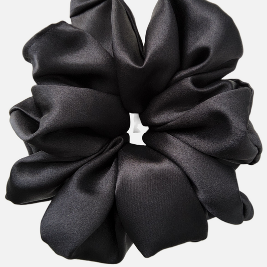 Noir Black
