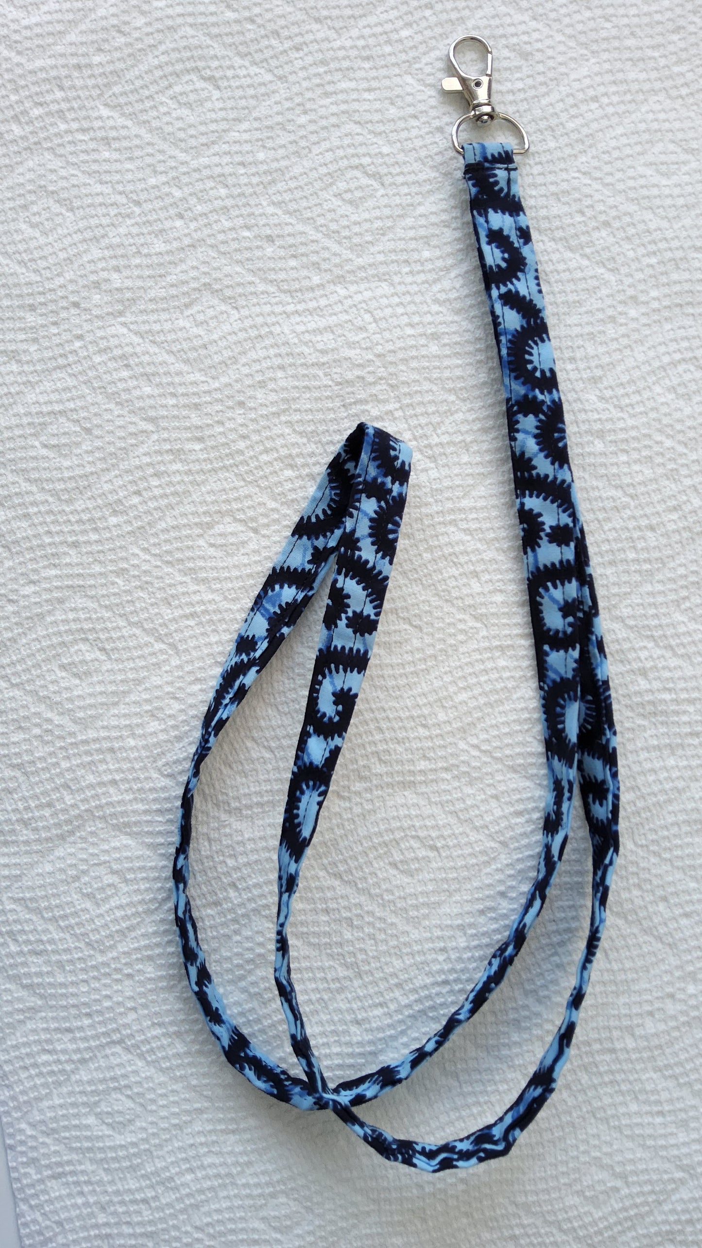Lanyards