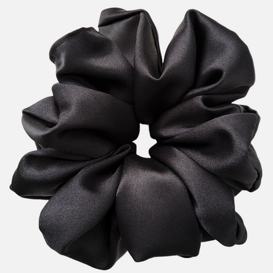 Noir Black