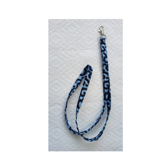 Lanyards