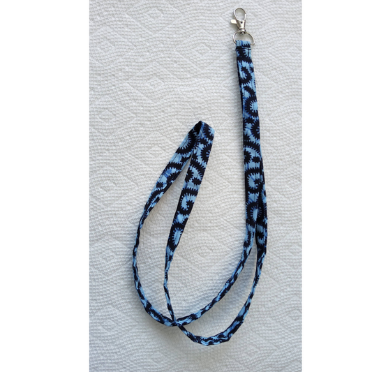 Lanyards